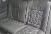 BMW Seria 7 740d xDrive M Sport