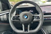 BMW X3 xDrive20d M Sport