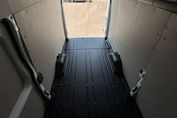 Ford Transit 350 L4H3 RWD Trend