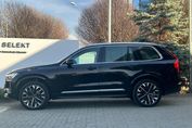 Volvo XC90 B5 B AWD Ultra Bright 7os aut