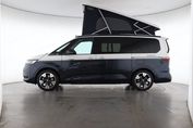 Volkswagen Multivan California Ocean DSG