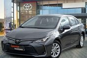 Toyota Corolla 1.5 Comfort MS