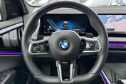 BMW X3 xDrive20d M Sport