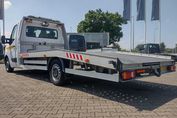 Renault Master dCi