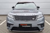 Land Rover Range Rover Velar Velar 3.0 P400 mHEV Dynamic SE