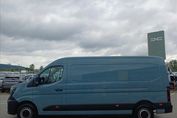 Renault Master 2.0 L3H2 Extra