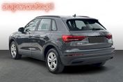 Audi Q3 35 TFSI