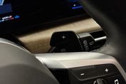 BMW X1 sDrive18i M Sport