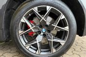 BMW X3 xDrive20d M Sport