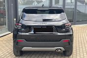 Jeep Avenger Black Edition 1.2 T3 mHEV FWD eDCT6
