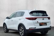 Kia Sportage 1.6 GDI M 2WD