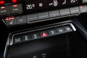 Audi A3 RS3 TFSI quattro