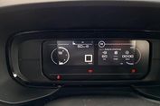 Toyota Proace City Active L2H1 Long Brygadowy