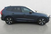 Volvo XC60 T6 Plug-In Hybrid AWD Plus Dark