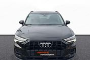 Audi Q3 35 TFSI Advanced S tronic