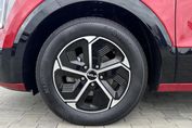 Kia Niro 1.6 GDI Hybrid L Business Line