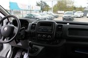 Fiat Talento 1.6 Multijet L2H1 Base