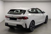BMW Seria 1 116 M Design