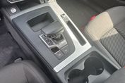 Audi Q5 40 TDI quattro Advanced