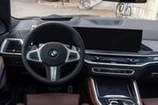 BMW X6 xDrive30d M Sport