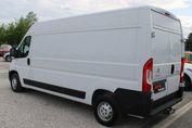 Citroen Jumper L3H2