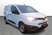 Toyota Proace City L1H1
