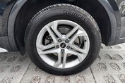 Audi Q5 40 TDI quattro Advanced