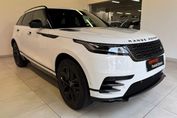 Land Rover Range Rover Velar D200 Dynamic SE