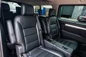 Toyota Proace Verso Long L2H1 AT