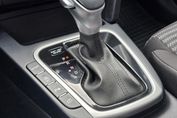 Kia XCeed 1.5 T-GDI M DCT
