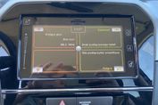Suzuki Vitara 1.4 Boosterjet SHVS Premium 4WD