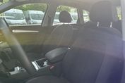 Audi Q5 40 TDI quattro Advanced