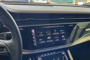 Audi Q8 45 TDI quattro Tiptronic