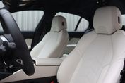 BMW Seria 5 520d xDrive M Sport