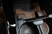 Mercedes CLA 200 d