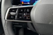 Renault Austral Iconic 1.2 E-Tech Full Hybrid