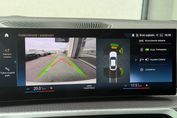 BMW Seria 4 Gran Coupe 420d M Sport
