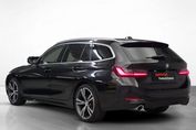 BMW Seria 3 Touring 320d xDrive