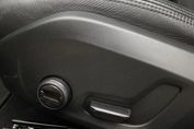 Volvo V60 D3 Momentum Pro