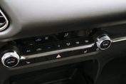 Mazda CX-30 Homura 2.0 E-SKYACTIV