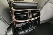 Lexus RX 350h Business 2.5 Hybrid