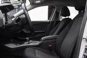 BMW Seria 1 118i Advantage aut