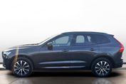 Volvo XC60 B5 B AWD Plus Dark aut
