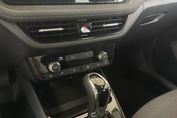 Skoda Fabia Drive 1.0 TSI DSG