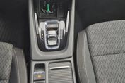 Skoda Octavia 2.0 TDI Style DSG