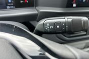 Ford Transit Custom 320 L2H1 Trend A8