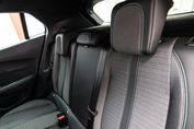 Peugeot 2008 1.2 PureTech Allure Pack S&S EAT8
