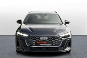Audi A5 TFSI Quattro Avant