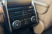 Land Rover Range Rover D300 AWD SE