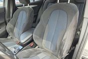 BMW X2 sDrive18i M Sport